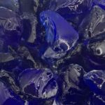 VETRO BLU FROST BOZZA