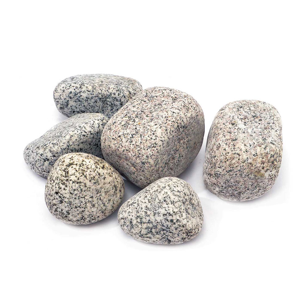 45-ciottolo_granite_balls GRANITE BALLS CIOTTOLO - immagine 1