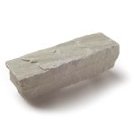 ARENARIA BLOCCO