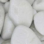 EXTRA WHITE CIOTTOLO - immagine 2