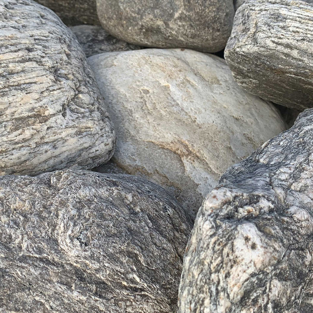 flat_gneis_focus FLAT GNEISS CIOTTOLO - immagine 1