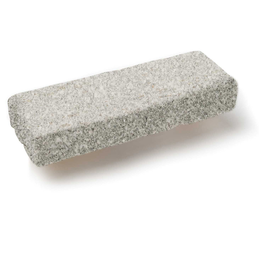 granito_grigio_chiaro GRANITO GRIGIO MATTONE - immagine 1