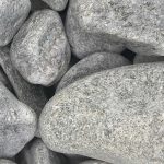 GREY CIOTTOLO