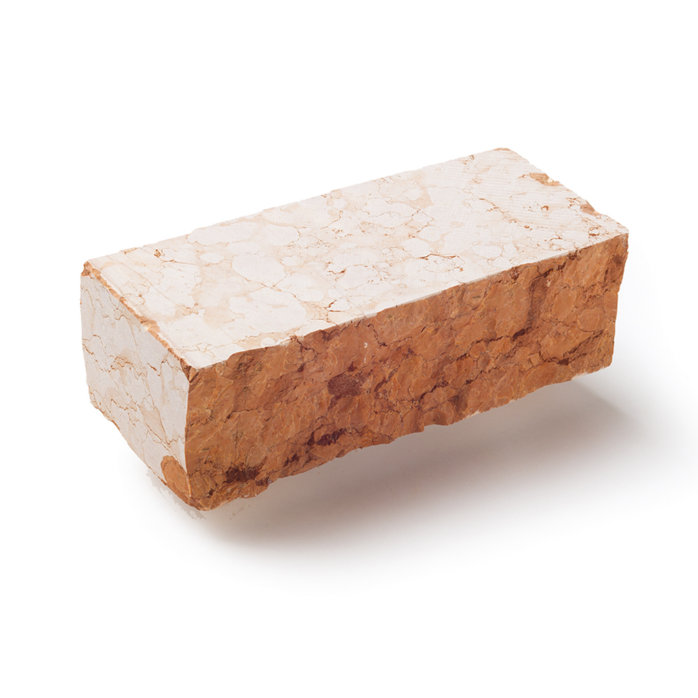 marmo-rosso-verona-spacco MARMO ROSSO VERONA SPACCO - immagine 1