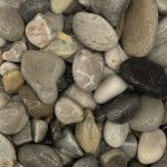 MISTO PIAVE CIOTTOLO - immagine 2