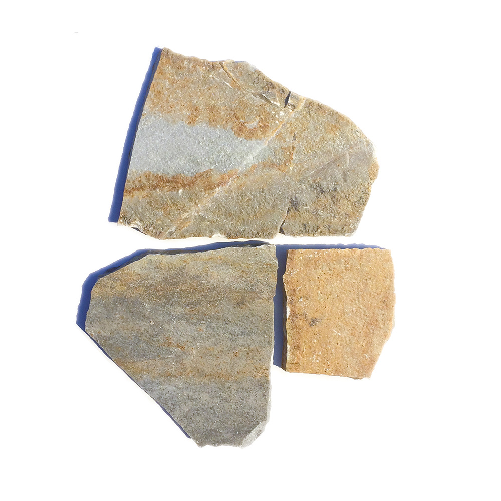 pannello-espositivo-benazzo-opus-quarzite-miele PANNELLO ESPOSITIVO OPUS QUARZITE SIKI - immagine 1