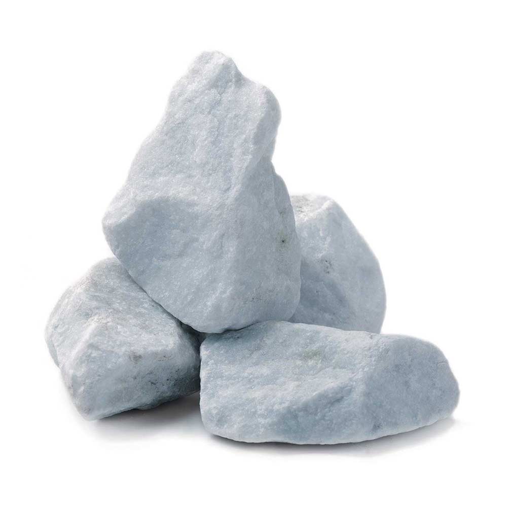 Bardiglio-Azzurro BARDIGLIO AZZURRO BOZZA - immagine 1
