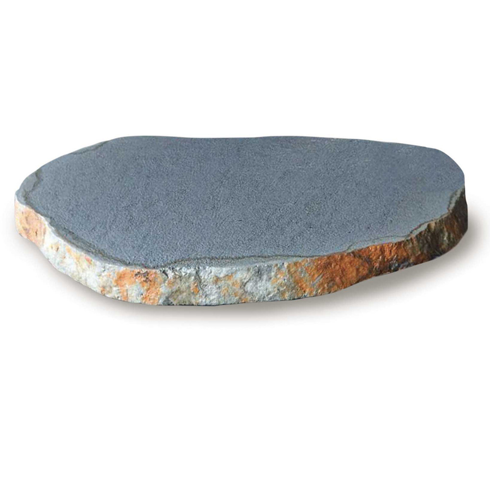 Basalto_grigio BASALTO GRIGIO - immagine 1