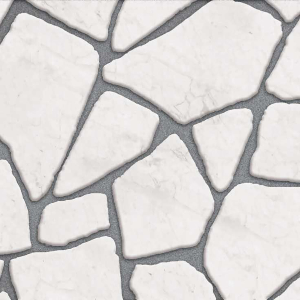 Bianco_Carrara BIANCO CARRARA PALLADIANA - immagine 1