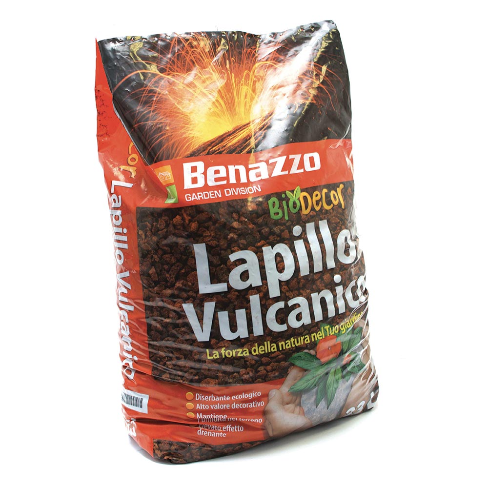 Lapillo_rosso LAPILLO ROSSO - immagine 1