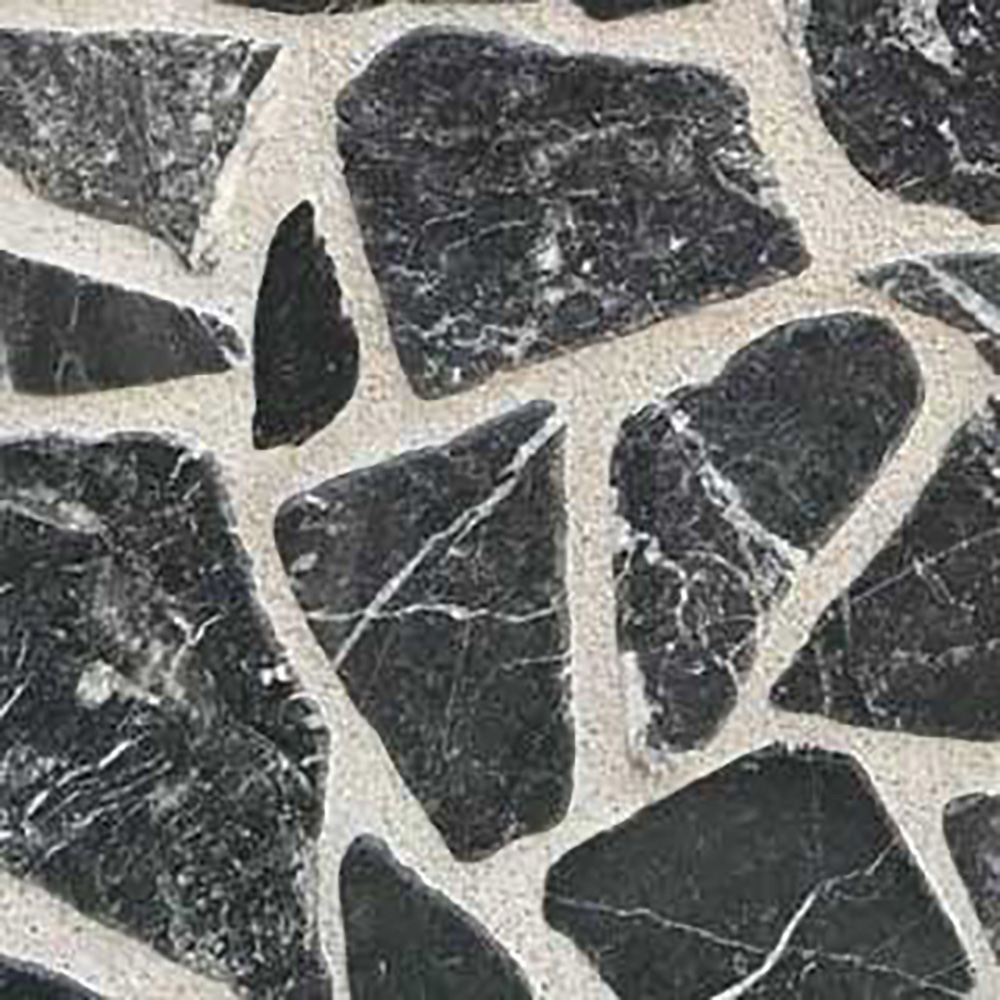 Nero_Marquina NERO MARQUINA PALLADIANA - immagine 1