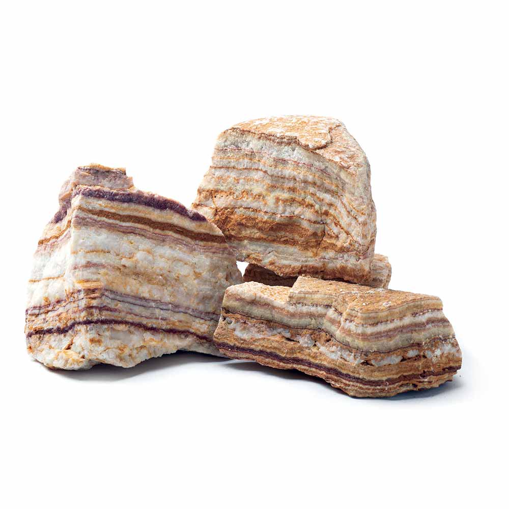 Stripe-Onyx STRIPE ONYX BOZZA - immagine 1