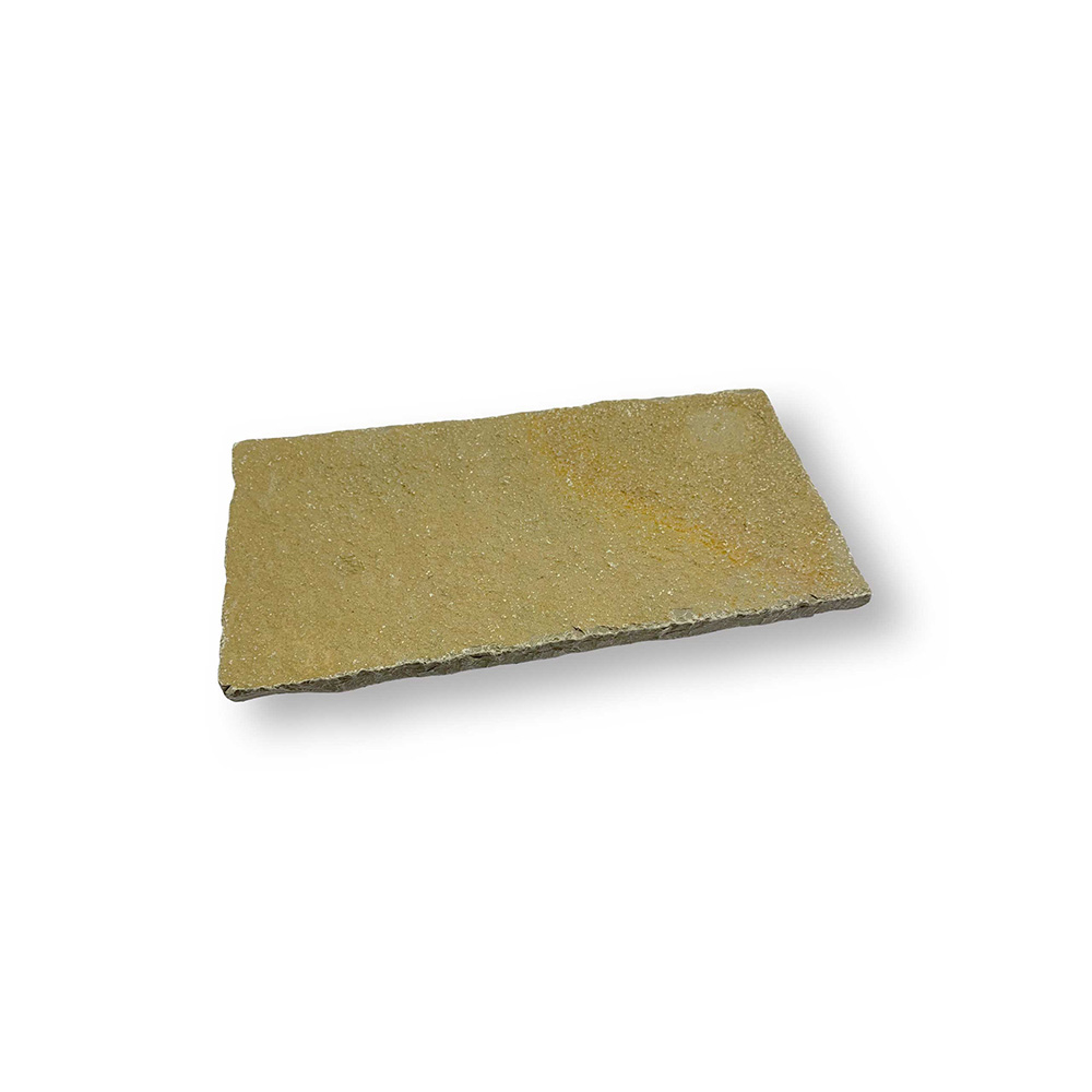 Tandur_Mix_Grey_lastra TANDUR MIX GREY - immagine 1