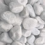 BIANCO CARRARA CIOTTOLO - immagine 2