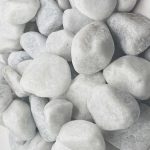 BIANCO CARRARA CIOTTOLO