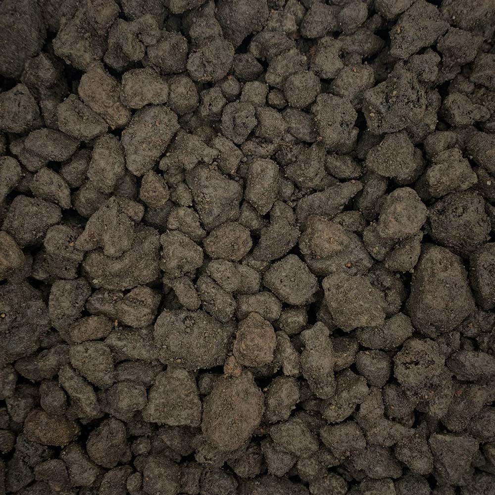 lapillo_nero LAPILLO NERO - immagine 1