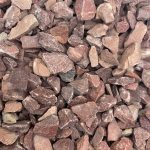 GRANULATO MARRON PRUGNA - immagine 2