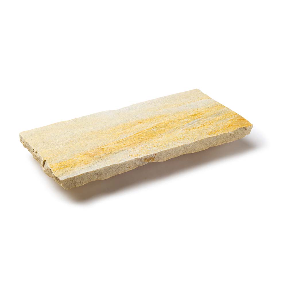 quarzite-brasiliana-gialla QUARZITE BRAS. GIALLA - immagine 1