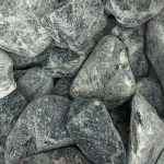 VERDE ALPI CIOTTOLO - immagine 2