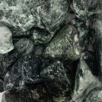 VERDE ALPI CIOTTOLO