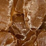 VETRO AMBRA FROST BOZZA - immagine 2