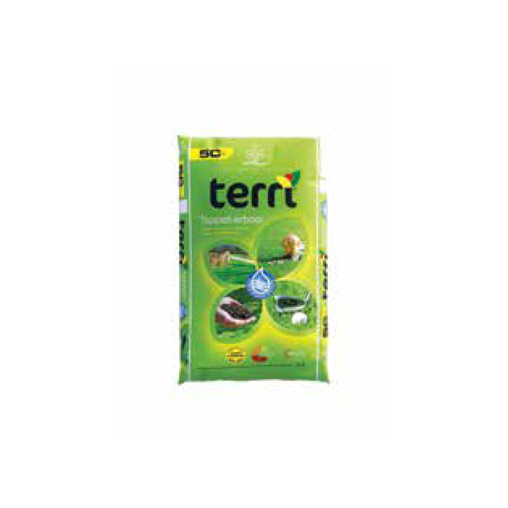 terriccio-universale TERRICCIO UNIVERSALE TERRI BIO - immagine 1