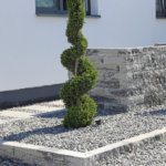 Pedras PedraFix - immagine 3