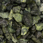 VERDE ROYAL CIOTTOLO - immagine 2