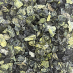 VERDE ROYAL GRANULATO - immagine 2